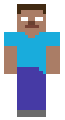 herobrine but better