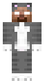 Herobrine(catch the trend)