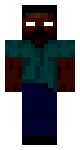 Hero Brinee