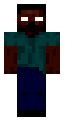 Hero Brinee