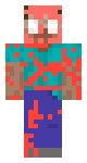 herobrine.exe V2