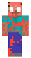 herobrine.exe V2