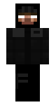 Herobrine max YN