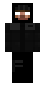 Herobrine max YN