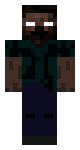 Herobrine (Night)