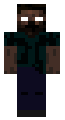 Herobrine (Night)