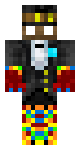 herobrine/pibby/bloodyarms/me/suit