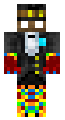 herobrine/pibby/bloodyarms/me/suit
