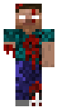 HeroBrine Reborn