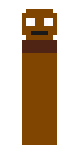 herobrud