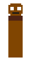 herobrud