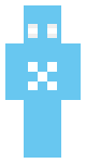 herobug