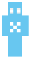 herobug