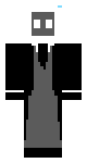 herocamerman