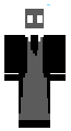 herocamerman