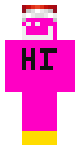herocamman18Yt