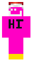 herocamman18Yt