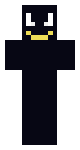 herocartoon cat