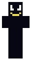 herocartoon cat