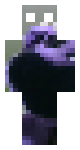 herocatpnap