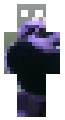 herocatpnap