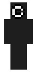HeroCletter