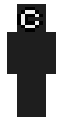 HeroCletter
