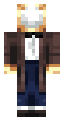 heroclock