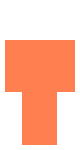 herocoralamongus
