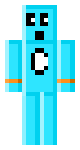 herocraftee