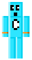 herocraftee