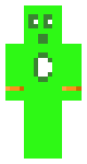 herocrafteegreen