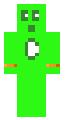 herocrafteegreen