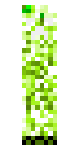 herocreeper