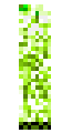 herocreeper
