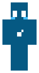 herocuteblueallay
