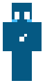 herocuteblueallay