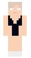 herocute girl2