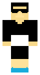 herodaniel