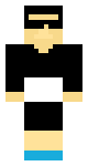herodaniel 64x64