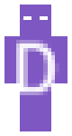 herodanielreyes