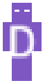 herodanielreyes