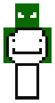 herodarkgreendream