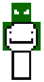 herodarkgreendream