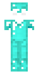 herodiamondarmor