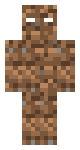 herodirt