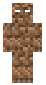 herodirt