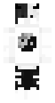 HeroDjalil