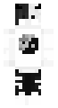 HeroDjalil