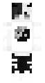 HeroDjalil2